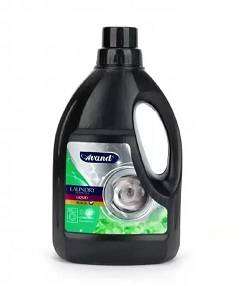 آوند مشکین شوی 1500گرم